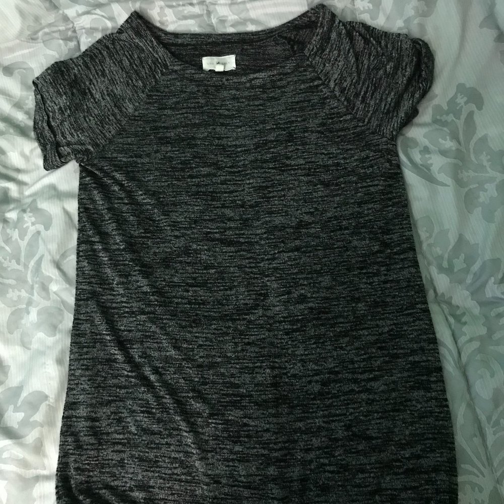 Lou & Grey T Shirt